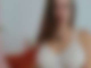 Cam Show en direct de YourGoddessRoxana