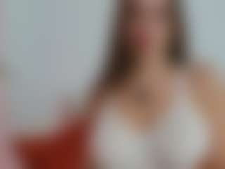 YourGoddessRoxana's Live Sex Cam Show