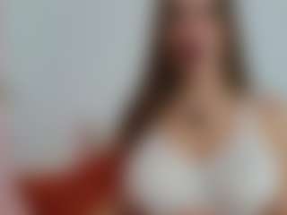YourGoddessRoxana's Live Sex Cam Show