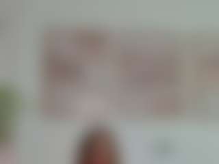 YourGoddessRoxana's Live Sex Cam Show