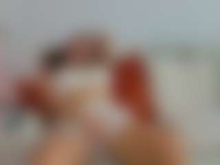 YourGoddessRoxana's Live Sex Cam Show