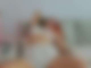 YourGoddessRoxana's Live Sex Cam Show