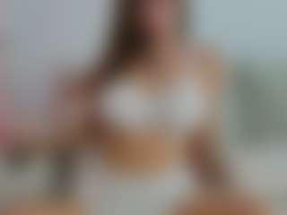 YourGoddessRoxana's Live Sex Cam Show