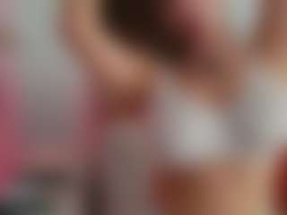 YourGoddessRoxana's Live Sex Cam Show