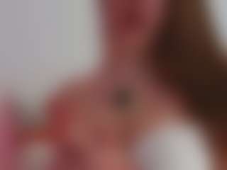 YourGoddessRoxana's Live Sex Cam Show