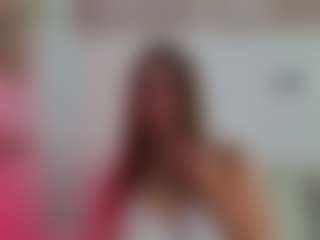 YourGoddessRoxana's Live Sex Cam Show