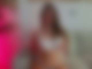 YourGoddessRoxana's Live Sex Cam Show