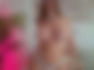 YourGoddessRoxana's Live Sex Cam Show