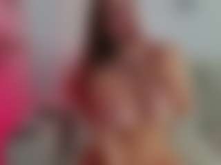 YourGoddessRoxana's Live Sex Cam Show
