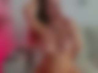 YourGoddessRoxana's Live Sex Cam Show