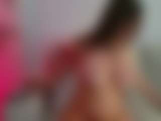 Yourgoddessroxana