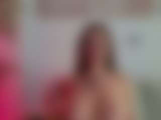 YourGoddessRoxana's Live Sex Cam Show