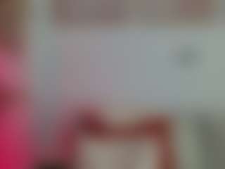 YourGoddessRoxana's Live Sex Cam Show