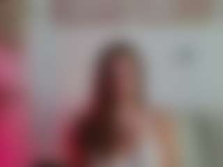 Yourgoddessroxana
