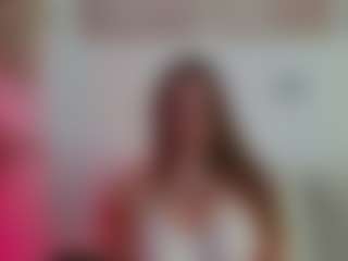 YourGoddessRoxana's Live Sex Cam Show