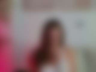 YourGoddessRoxana's Live Sex Cam Show