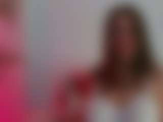 YourGoddessRoxana's Live Sex Cam Show