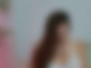 YourGoddessRoxana's Live Sex Cam Show