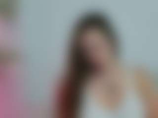 YourGoddessRoxana's Live Sex Cam Show
