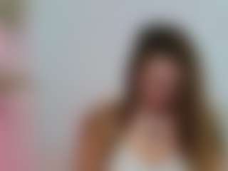 Live cam show with YourGoddessRoxana - Lovense on Strip Flash - Live Sex Shows
