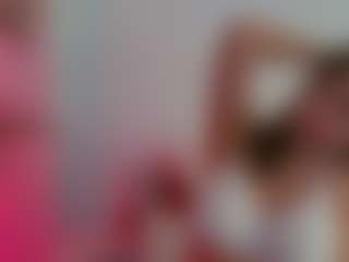 YourGoddessRoxana's Live Sex Cam Show