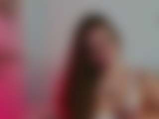 YourGoddessRoxana's Live Sex Cam Show