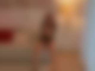 Live cam show with YourGoddessRoxana - Public Big Tits on Fling VIP Chat