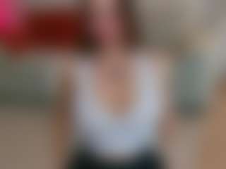 YourGoddessRoxana's Live Sex Cam Show
