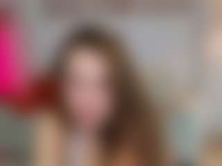 YourGoddessRoxana's Live Sex Cam Show