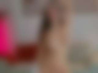 YourGoddessRoxana's Live Sex Cam Show