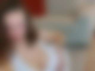 Live cam show with YourGoddessRoxana - Cosplay Big Tits on Camsoda