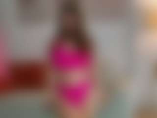 YourGoddessRoxana's Live Sex Cam Show