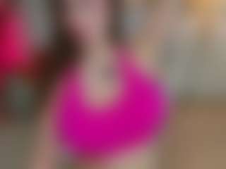 YourGoddessRoxana's Live Sex Cam Show