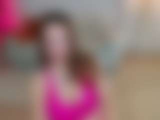 YourGoddessRoxana's Live Sex Cam Show