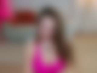 YourGoddessRoxana's Live Sex Cam Show