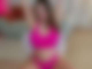 YourGoddessRoxana's Live Sex Cam Show