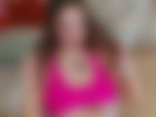 Live cam show with YourGoddessRoxana - Cosplay Lovense on sexylive.show