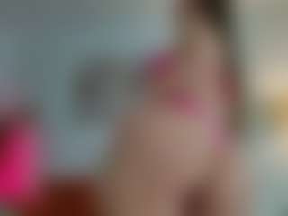 YourGoddessRoxana's Live Sex Cam Show