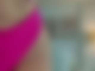 YourGoddessRoxana's Live Sex Cam Show