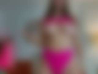 YourGoddessRoxana's Live Sex Cam Show