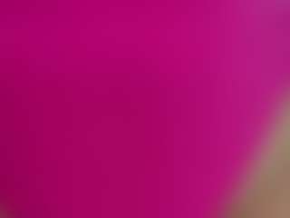 YourGoddessRoxana's Live Sex Cam Show