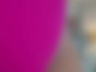 YourGoddessRoxana's Live Sex Cam Show