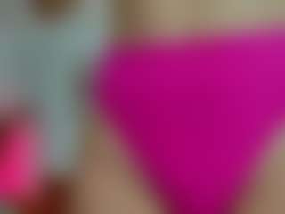 YourGoddessRoxana's Live Sex Cam Show