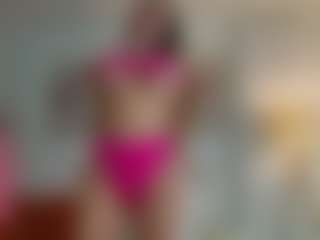 YourGoddessRoxana's Live Sex Cam Show