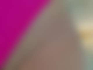 YourGoddessRoxana's Live Sex Cam Show