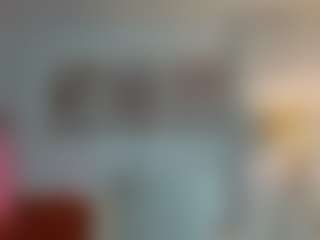 YourGoddessRoxana's Live Sex Cam Show