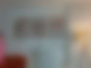 YourGoddessRoxana's Live Sex Cam Show