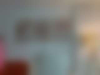 YourGoddessRoxana's Live Sex Cam Show