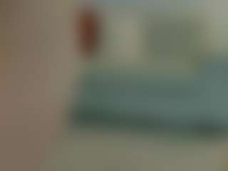 YourGoddessRoxana's Live Sex Cam Show