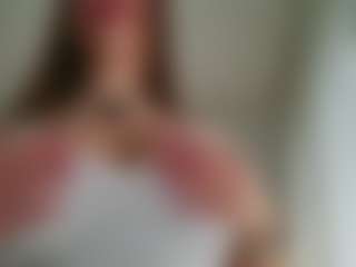 YourGoddessRoxana's Live Sex Cam Show